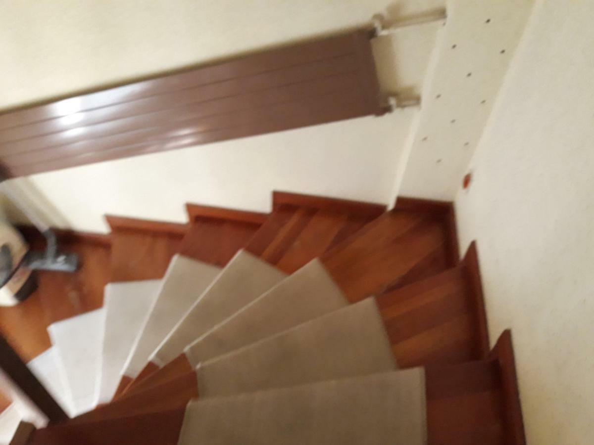Maisonette Afroditi Villa Peraia  Ngoại thất bức ảnh